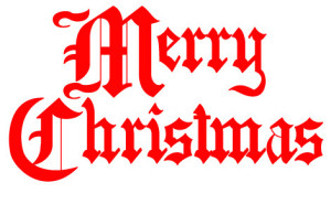 religious-merry-christmas-clipart-ch-merry-christmas-017