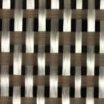 Plain Weave
