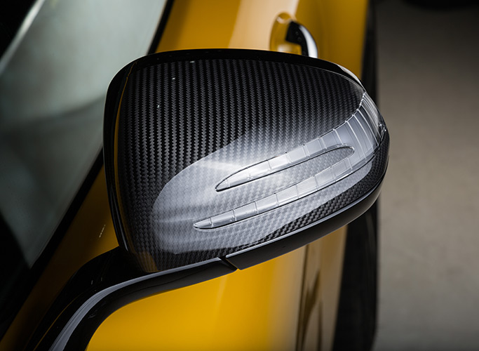 Automotive